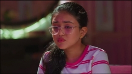 Yeh Rishta Kya Kehlata Hai - 3rd May 2026